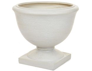 V-Pot Rome Urn (35cm x 39cm x 39cm)
