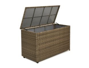 Winchester Storage Box