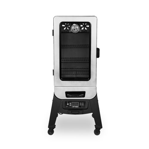 Pit Boss Digital Electric Smoker