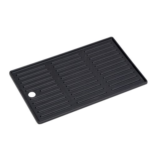 Char-Broil Essential Griddle