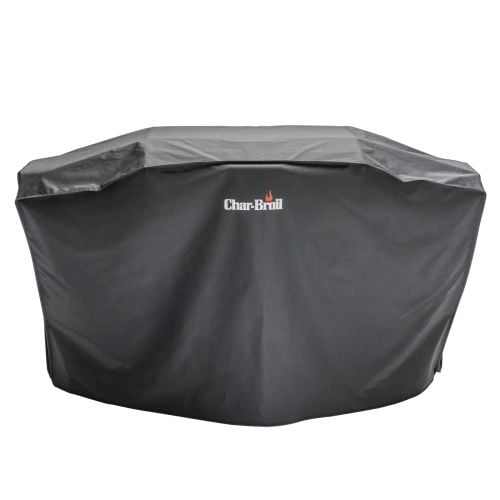 CharBroil Griddle Cover