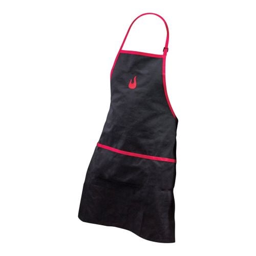 Char-Broil Grilling Apron