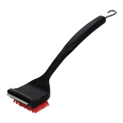 Char-Broil Cool-Clean Premium Brush