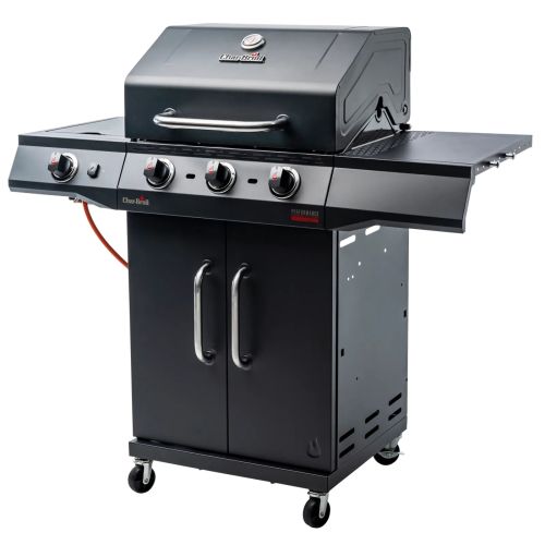 Char-Broil Performance Power Edition 3B