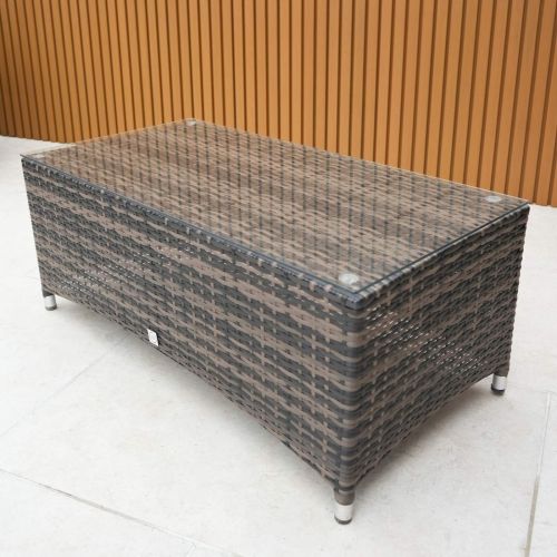 Cairo Coffee Table