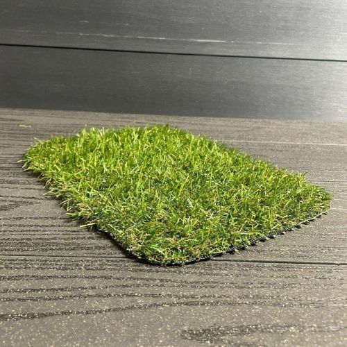 15mm Corrib Artificial Grass