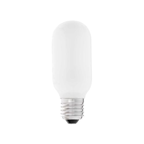 Faro Pendant T45 LED Bulb - 5W