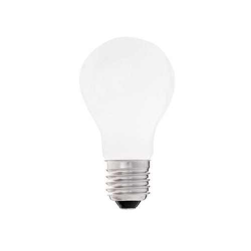 Faro Wall Lamp A60 Bulb - 7W