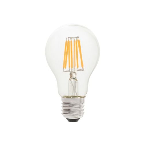 Faro Pole Lamp A60 Bulb - 7W