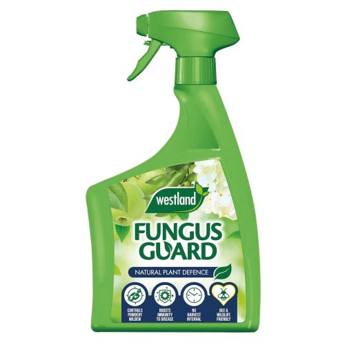 Westland Fungus Guard Ready to Use 800ml