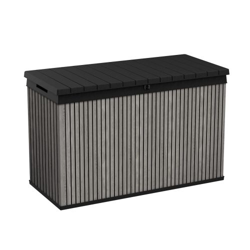 Keter Venetian - 175 Storage Box 662L