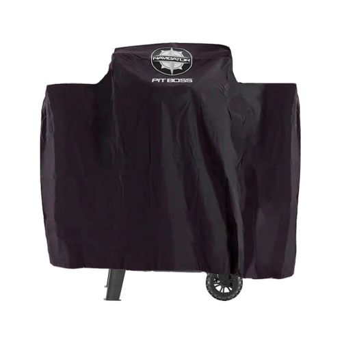 Pit Boss Navigator 550 Grill Cover
