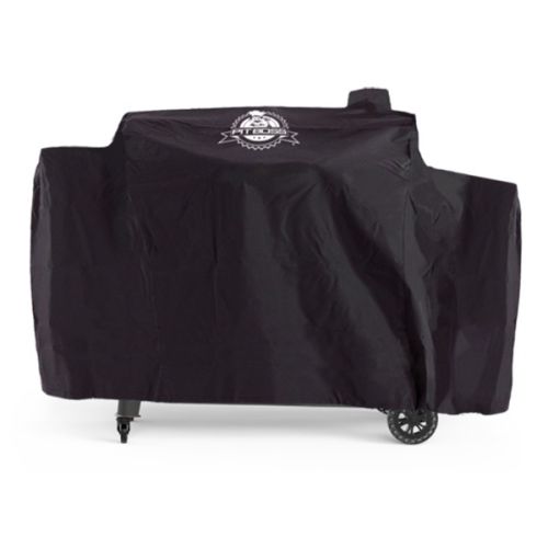 Pit Boss Navigator 1230 Grill Cover