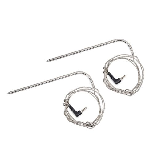 Pit Boss Replacement Meat Probes - 2 Pack
