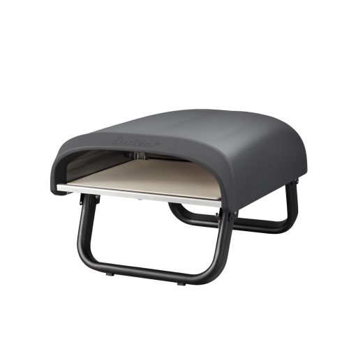 Enders Paco Pizza Oven