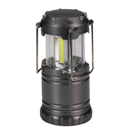 310L Mega Porta-Light