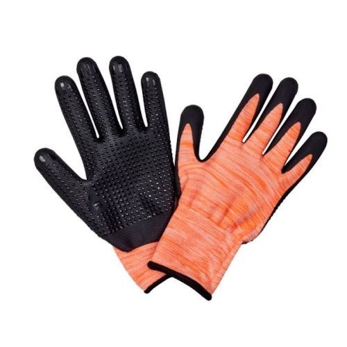 Super Grip Gardening Gloves - Size 7