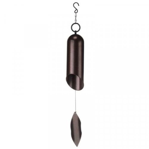 Swiss Cow Bell Windchime