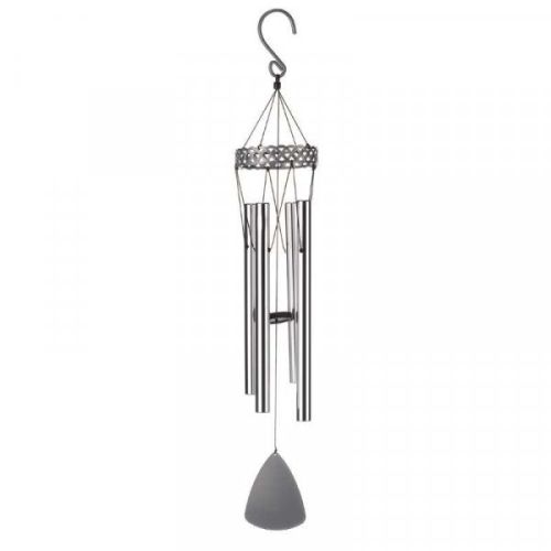 Celtic Windchime