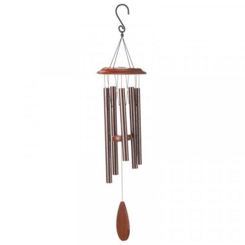 Concerto Windchime