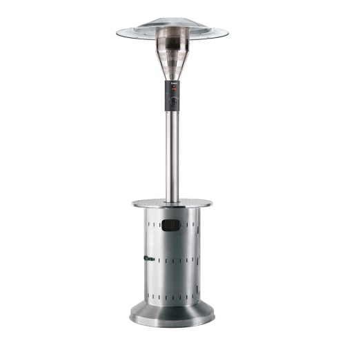 Enders Commercial 14 kW Gas Patio Heater