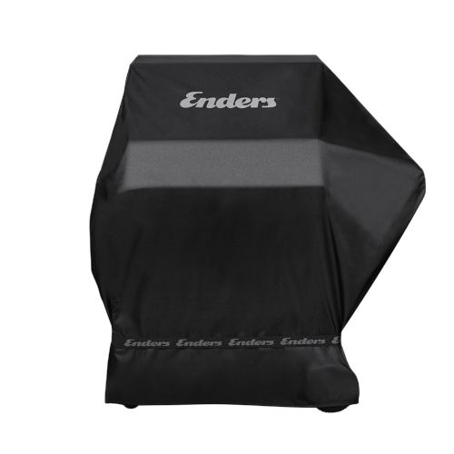 Enders Hyde 3/4 Burners - Weatherproof BBQ Cover