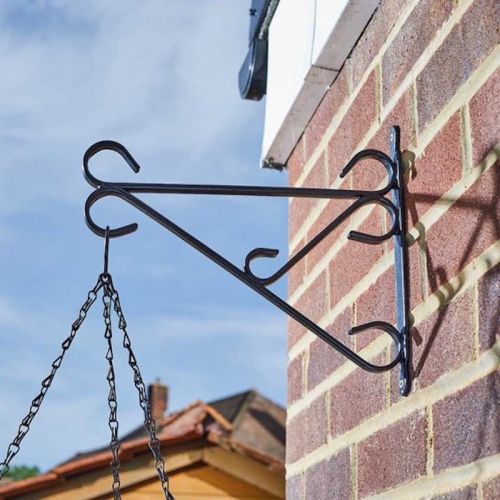 Extra Heavy Duty Bracket