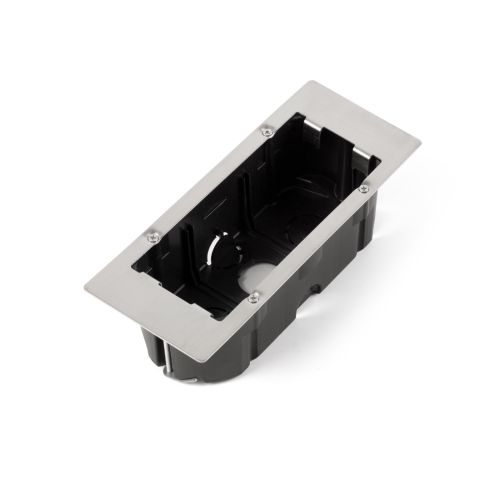 Faro Dart RCT Recessed Box