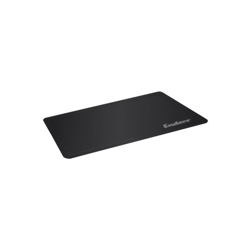 120cm BBQ Floor Mat