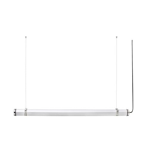 Faro Scuba Suspended Lamp - 36W