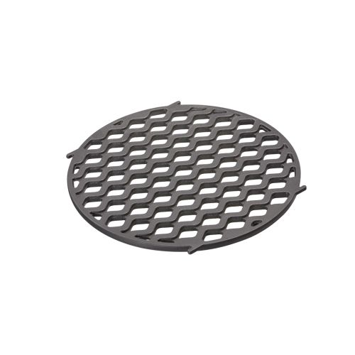Enders Switch Grid Sear Grate