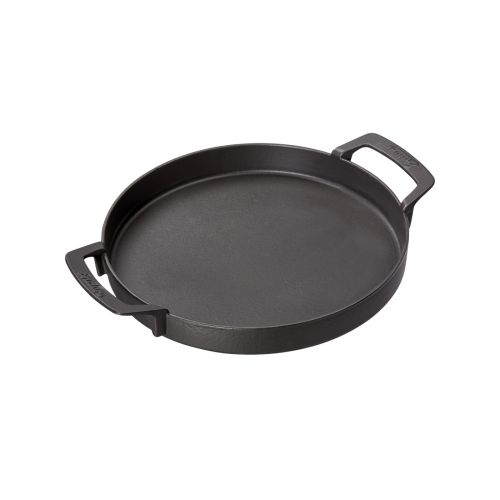 Enders Switch Grid Pan