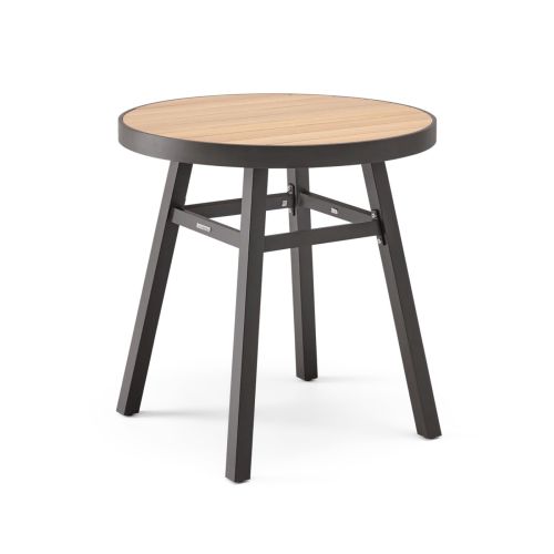 Alexander Rose Bali Bistro Table