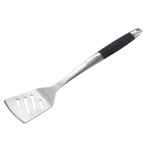 Enders Premium BBQ Spatula Stainless Steel