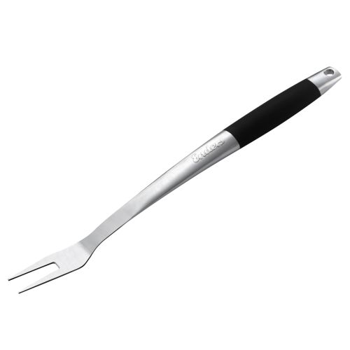 Enders Premium BBQ Fork Stainless Steel