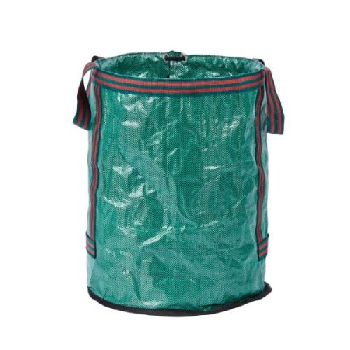Compact Ultra SmartBag - 60L