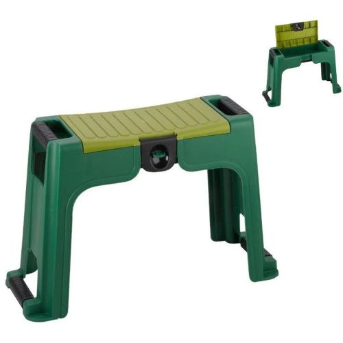 Kneeler Seat