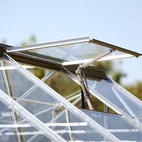 VitaVia Automatic Vent Opener