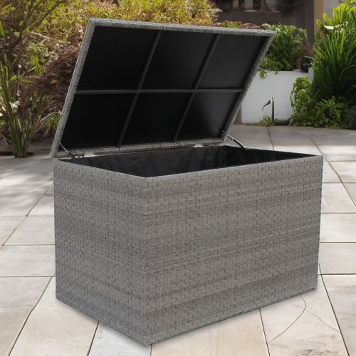 California Storage Box - Large