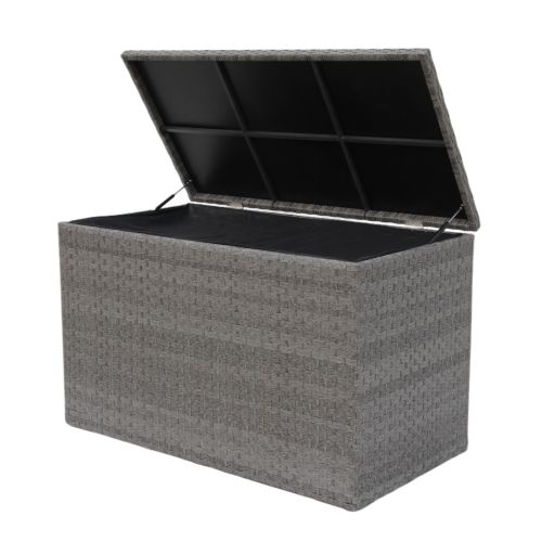 California Storage Box - Medium