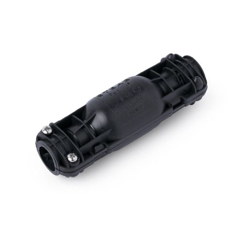 Faro IP68 Junction Box