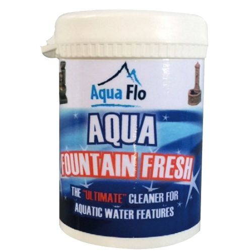 300g Tub of Ultimate Fountain Fresh