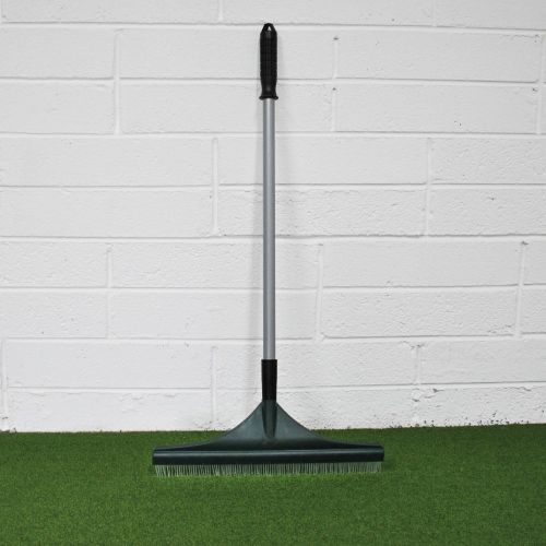 Artificial Grass Brush 