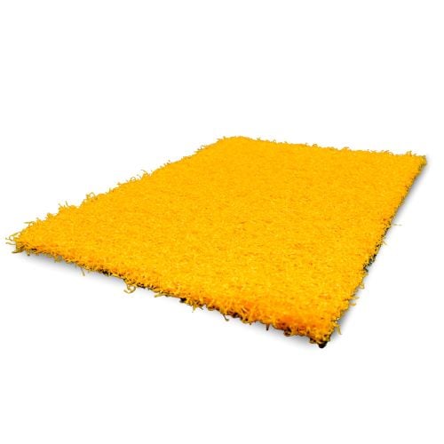 Grass Multiplay Non Infill - Yellow