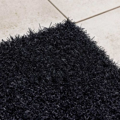 24mm Funky Colours Grass Black