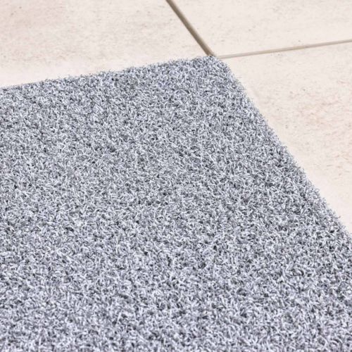 12mm Gameplay Grass Grey