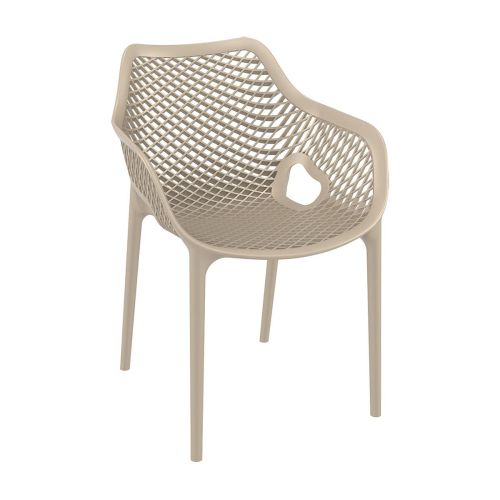 Air Chair XL - Taupe