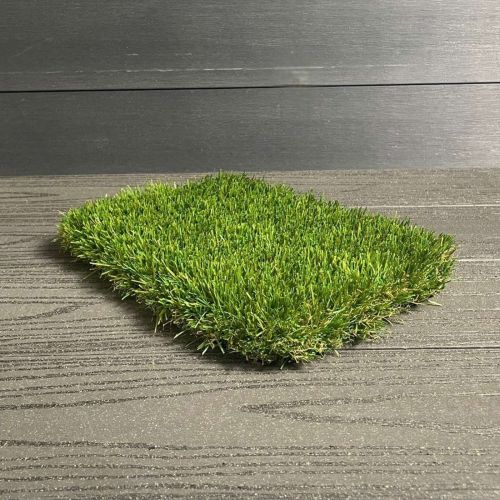40mm Antibacterial Artificial Grass