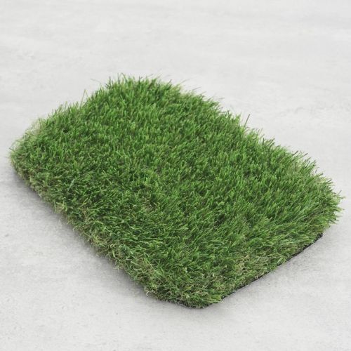 50mm Ballyfern Artificial Grass