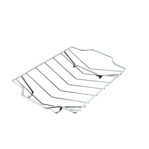 BeefEater BUGG - Roast Rack